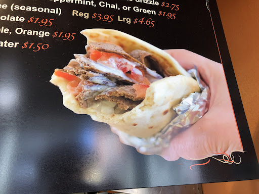 Photo of Klasske's Bistro - 301 Victoria St #101, Kamloops, BC V2C 2A3
